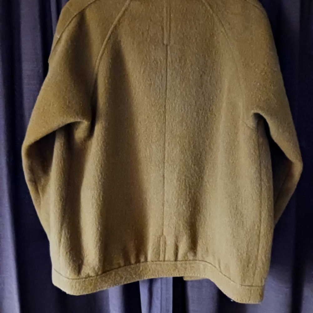 Elegance d' Europe - Picture 10 of 10